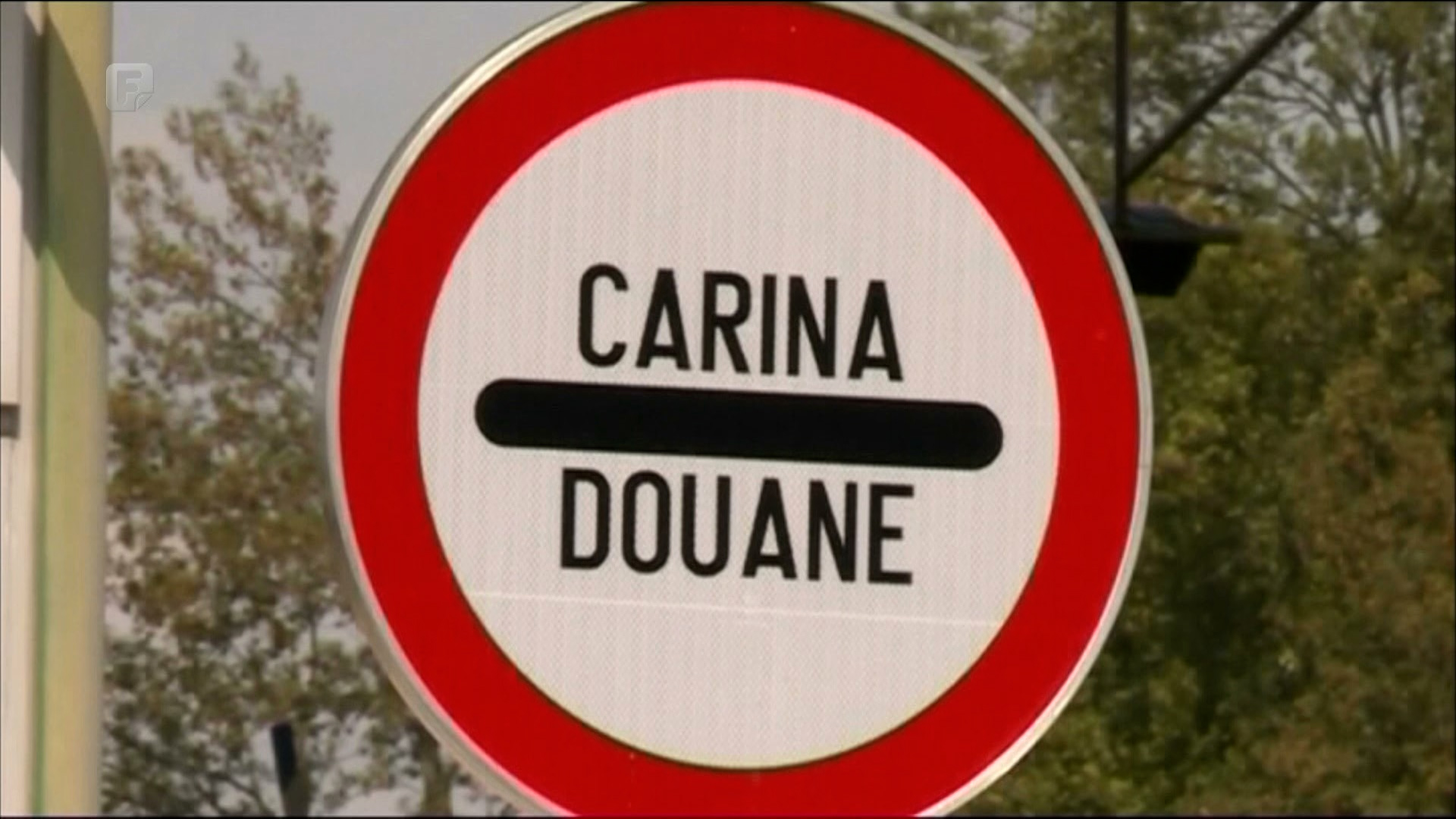 Radne dozvole i sporazum CEFTA